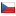 tex-expert.cz hosted country