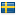 tex-expert.cz server is located in Sweden